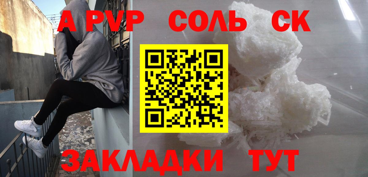 Мичуринск  APVP СК  Вход с VPN 