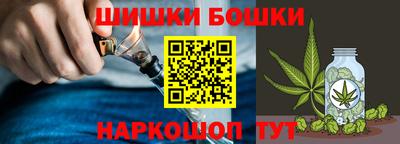 меф Жуковский