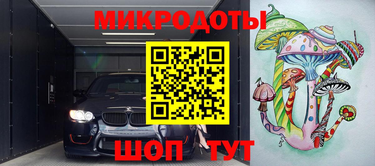 Псилоцибиновые грибы Psilocybine cubensis Мичуринск